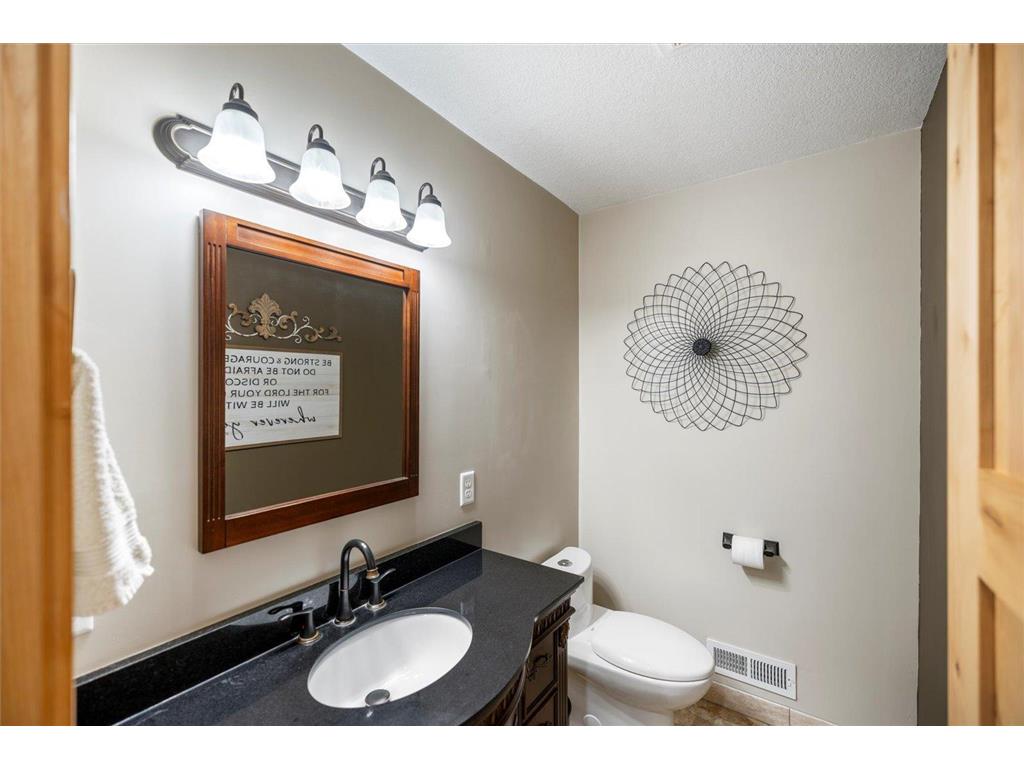 12470 Blanca Avenue W Rosemount MN 55068 7016578 image45