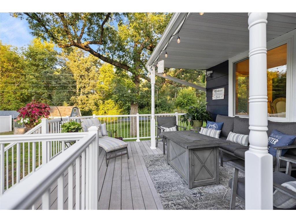 12470 Blanca Avenue W Rosemount MN 55068 7016578 image48