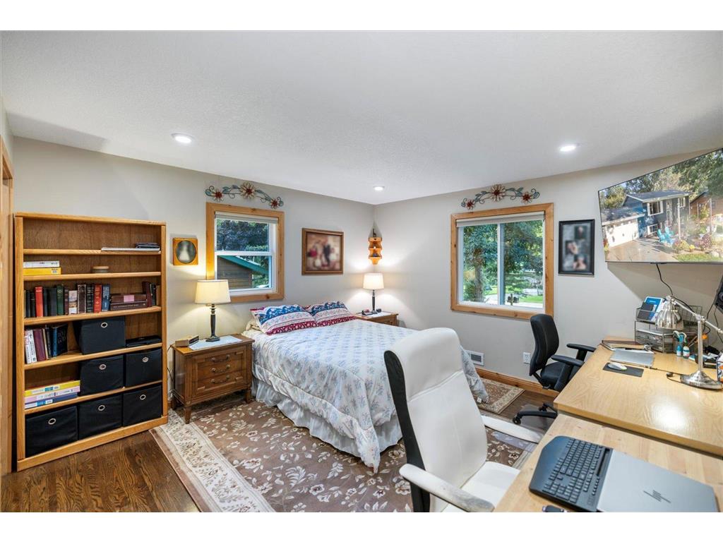 12470 Blanca Avenue W Rosemount MN 55068 7016578 image50