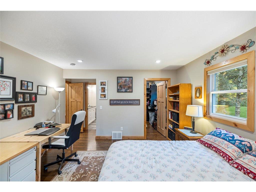 12470 Blanca Avenue W Rosemount MN 55068 7016578 image51