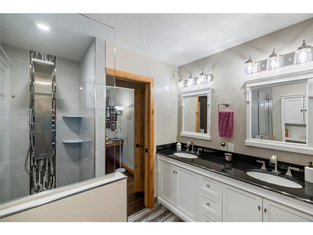 12470 Blanca Avenue W Rosemount MN 55068 7016578 image55