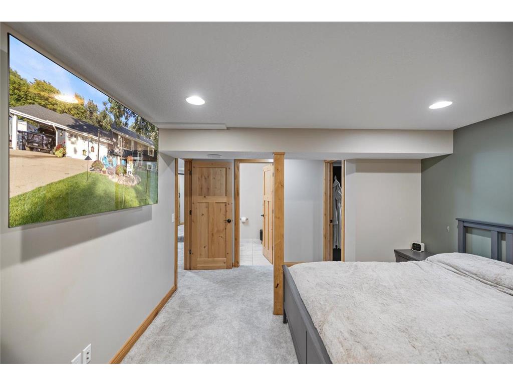 12470 Blanca Avenue W Rosemount MN 55068 7016578 image58