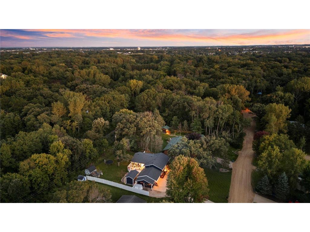 12470 Blanca Avenue W Rosemount MN 55068 7016578 image6
