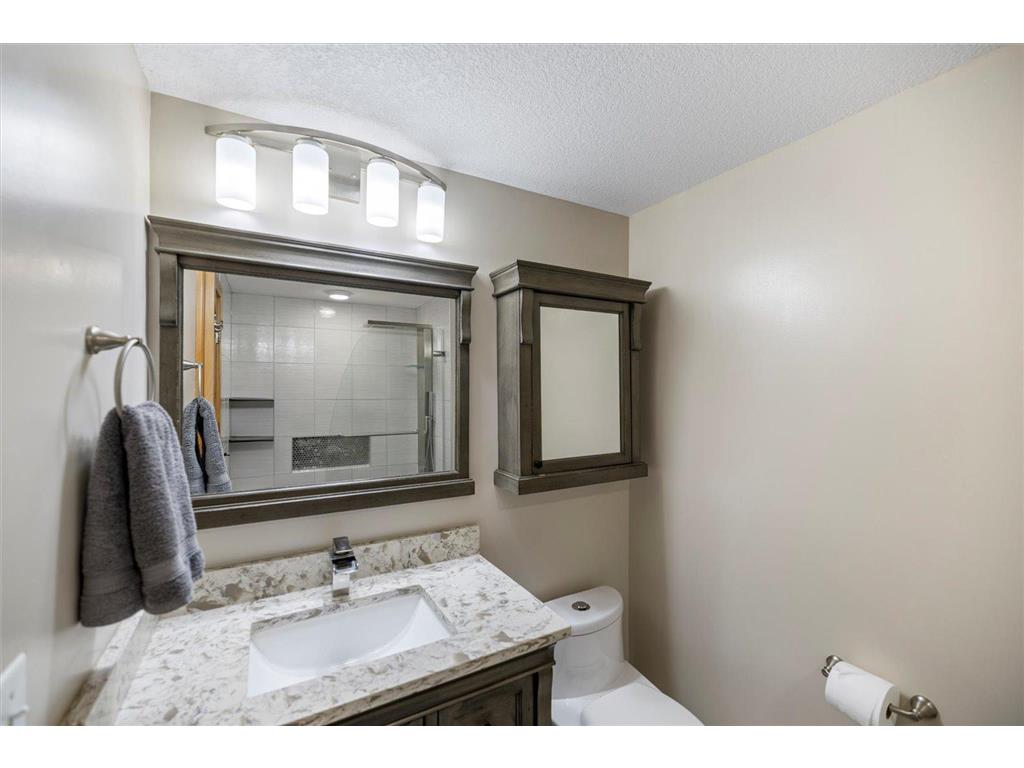 12470 Blanca Avenue W Rosemount MN 55068 7016578 image60