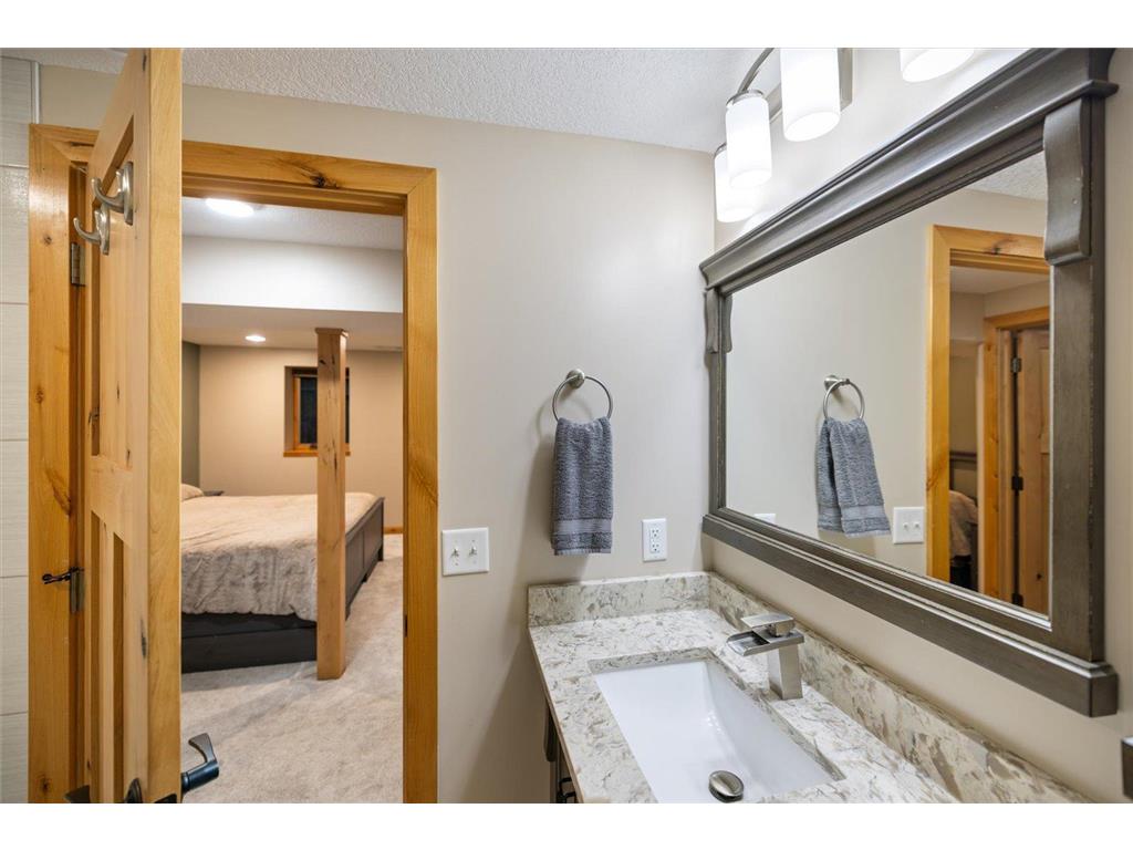 12470 Blanca Avenue W Rosemount MN 55068 7016578 image61