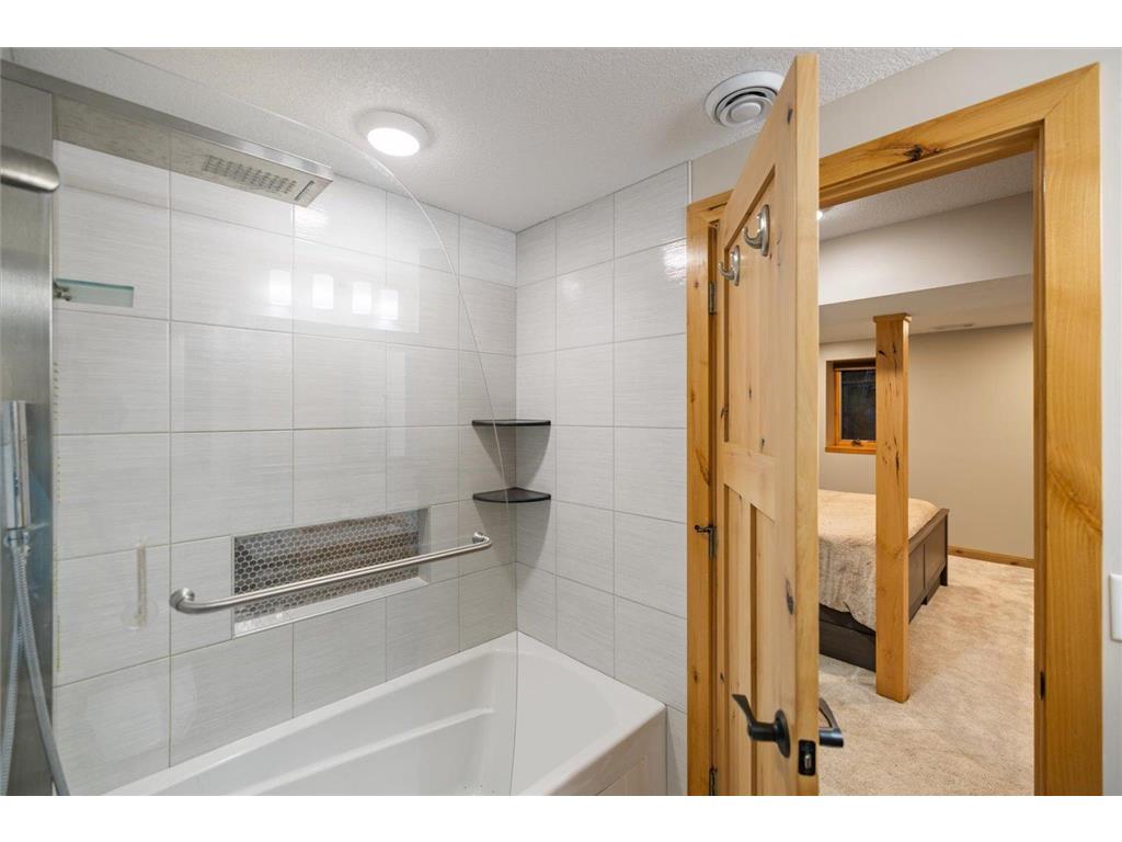 12470 Blanca Avenue W Rosemount MN 55068 7016578 image62