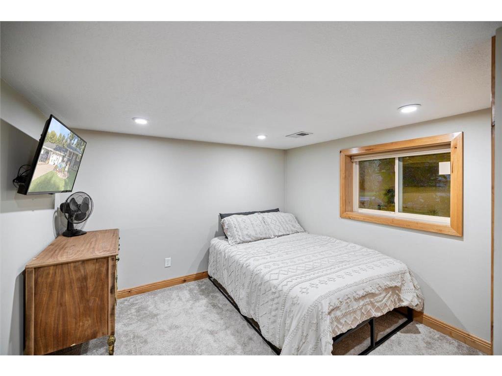 12470 Blanca Avenue W Rosemount MN 55068 7016578 image63