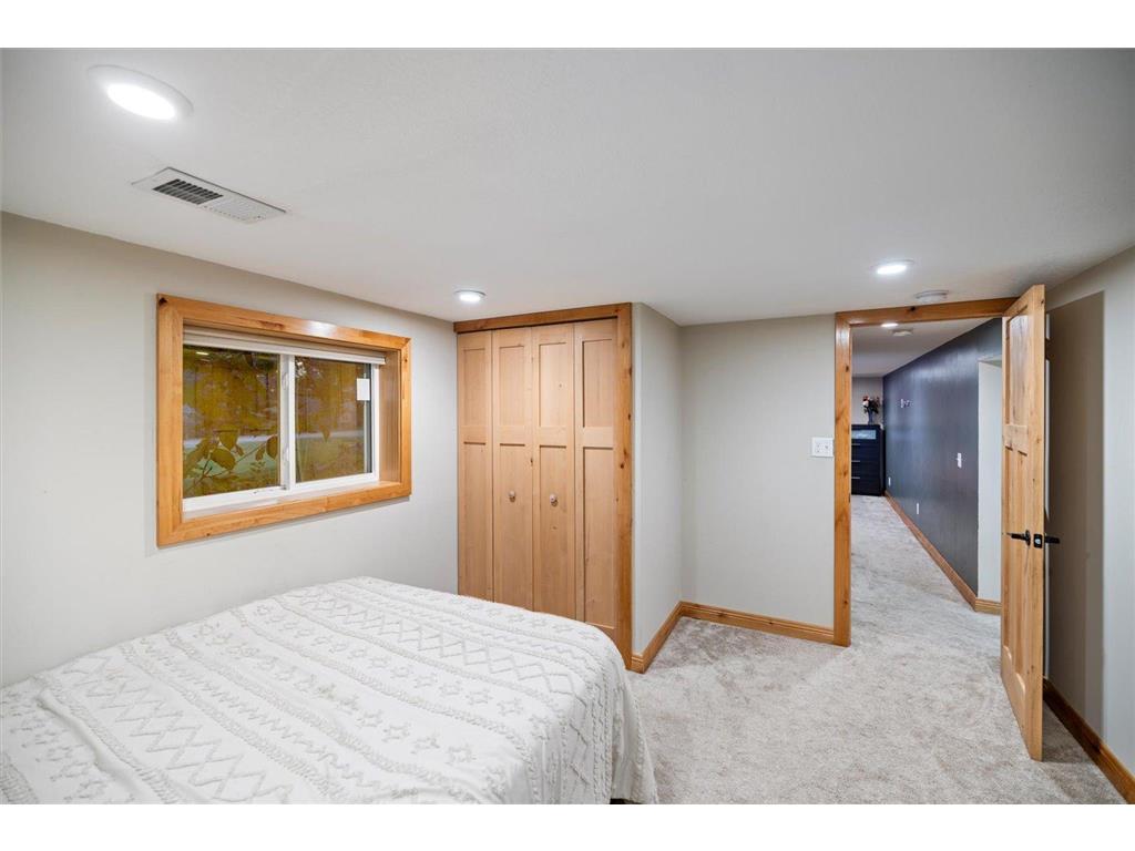 12470 Blanca Avenue W Rosemount MN 55068 7016578 image64