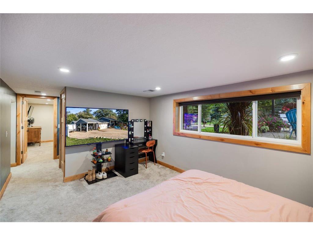 12470 Blanca Avenue W Rosemount MN 55068 7016578 image65