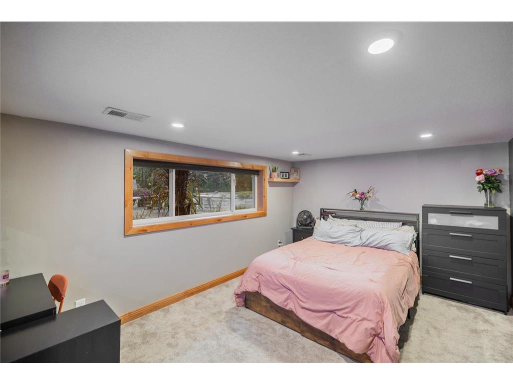 12470 Blanca Avenue W Rosemount MN 55068 7016578 image66