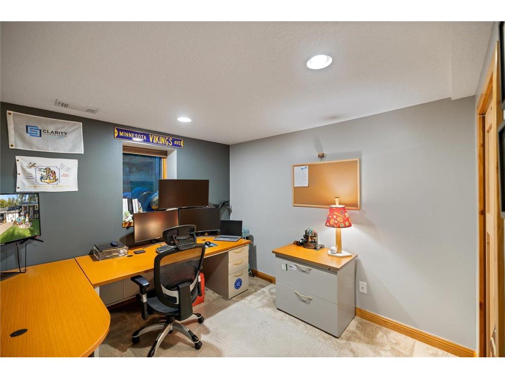 12470 Blanca Avenue W Rosemount MN 55068 7016578 image67