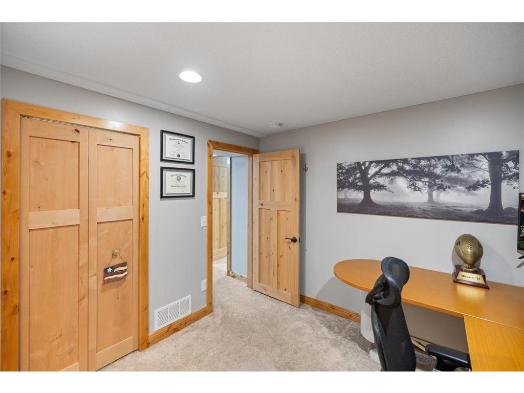 12470 Blanca Avenue W Rosemount MN 55068 7016578 image68