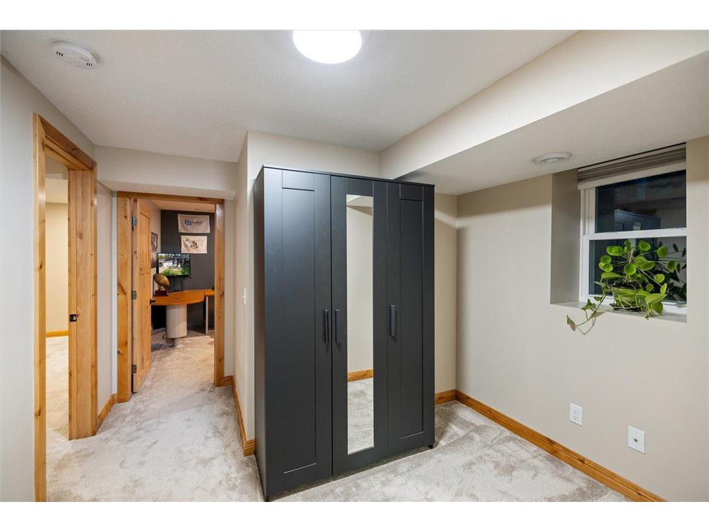 12470 Blanca Avenue W Rosemount MN 55068 7016578 image69