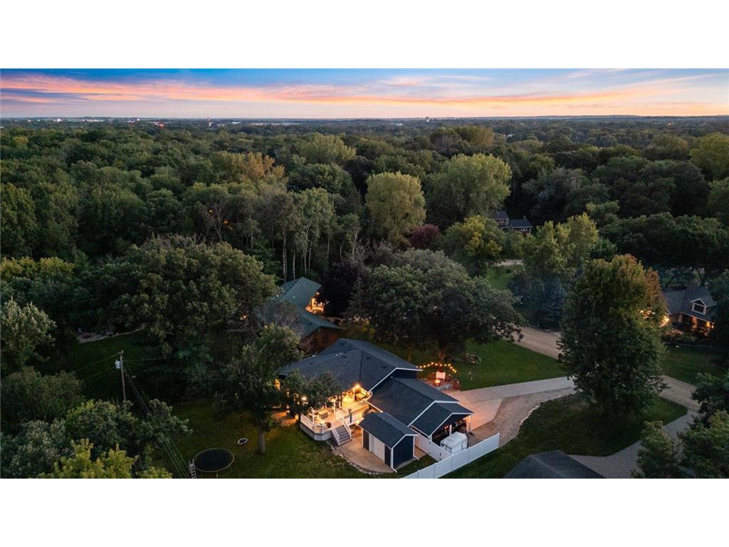 12470 Blanca Avenue W Rosemount MN 55068 7016578 image7