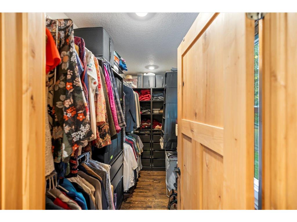 12470 Blanca Avenue W Rosemount MN 55068 7016578 image71