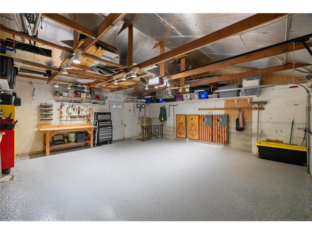 12470 Blanca Avenue W Rosemount MN 55068 7016578 image72