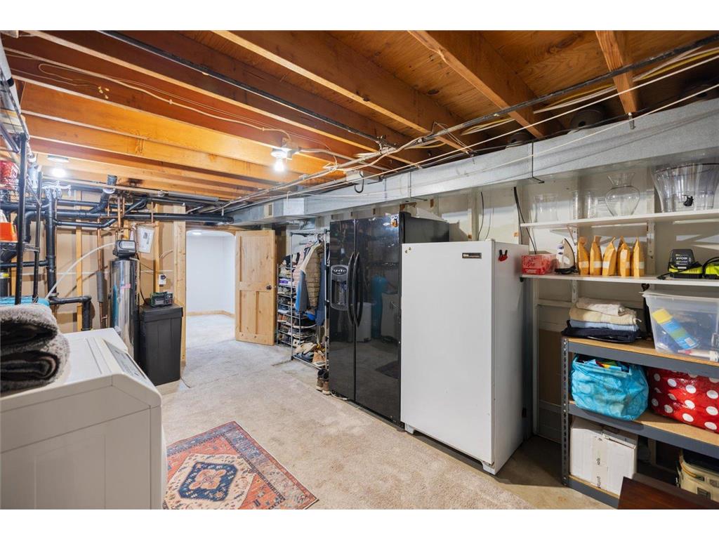 12470 Blanca Avenue W Rosemount MN 55068 7016578 image73