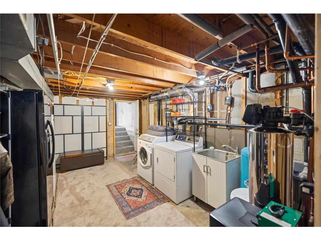 12470 Blanca Avenue W Rosemount MN 55068 7016578 image74