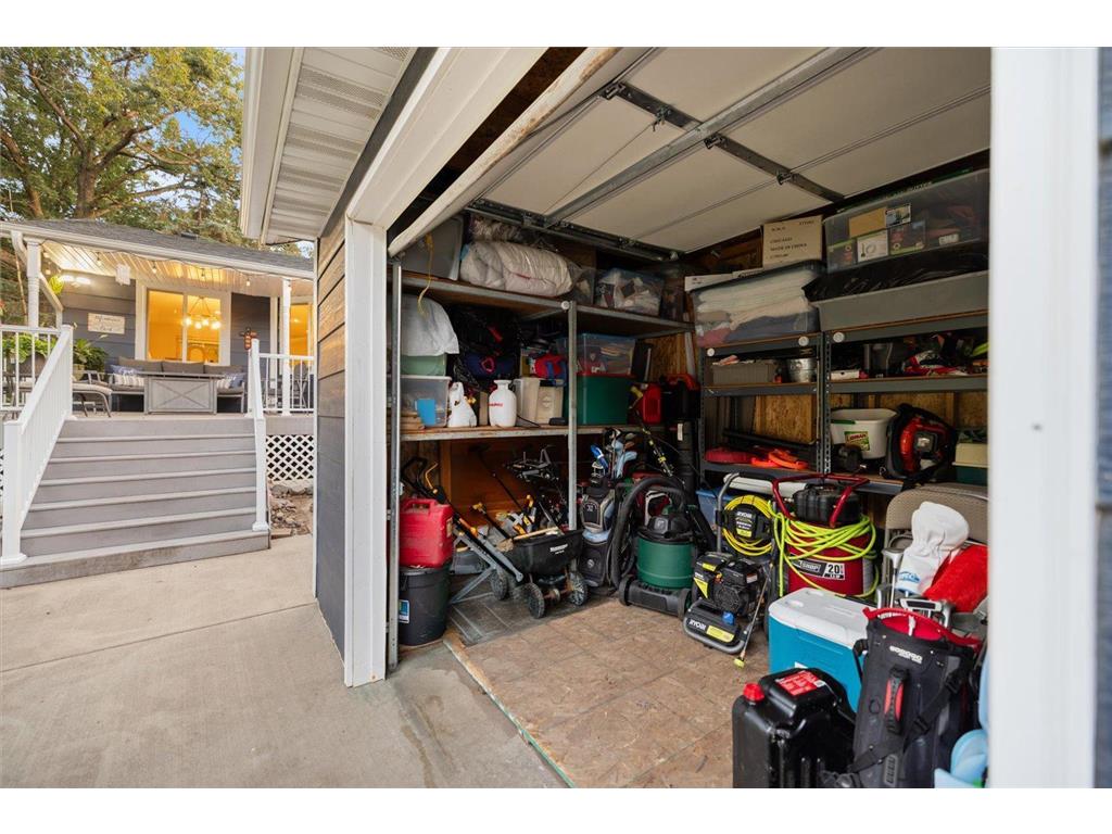12470 Blanca Avenue W Rosemount MN 55068 7016578 image75