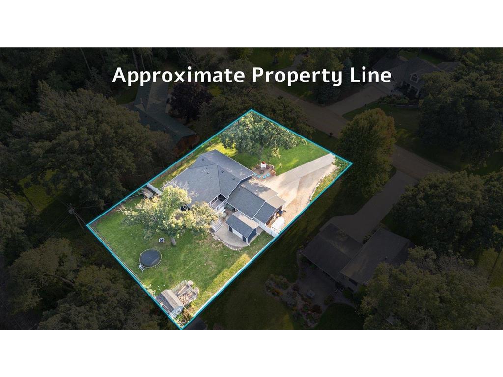 12470 Blanca Avenue W Rosemount MN 55068 7016578 image76