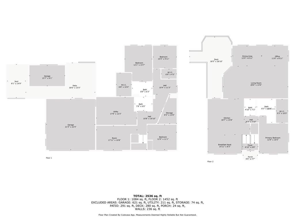 12470 Blanca Avenue W Rosemount MN 55068 7016578 image77