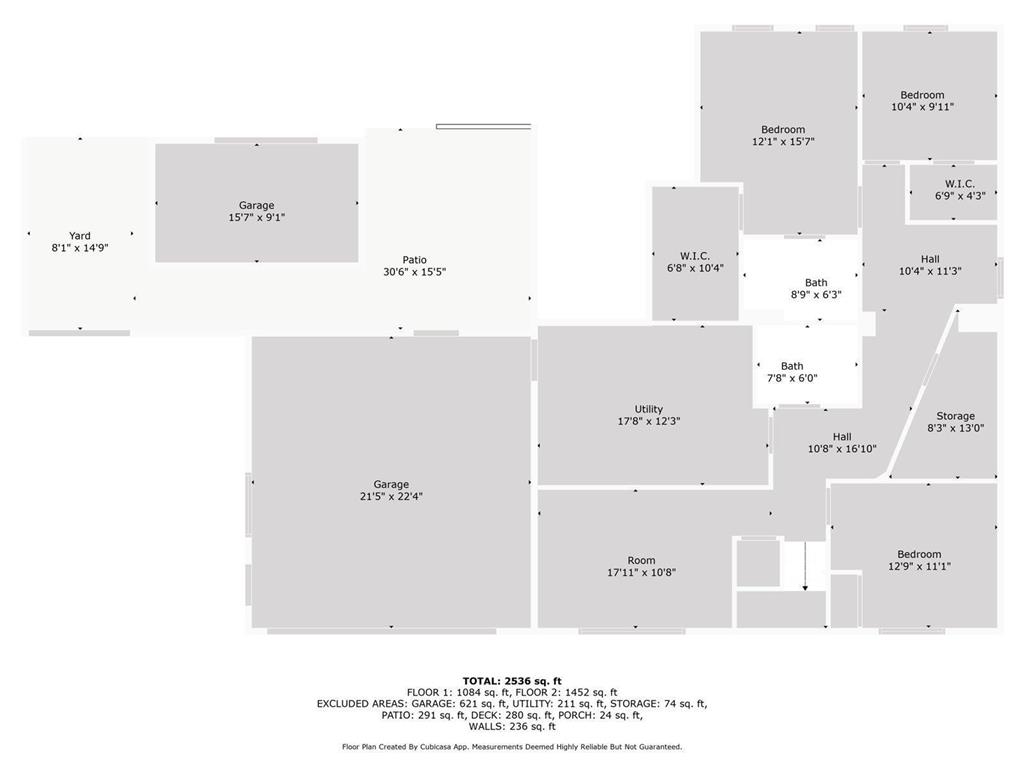12470 Blanca Avenue W Rosemount MN 55068 7016578 image78