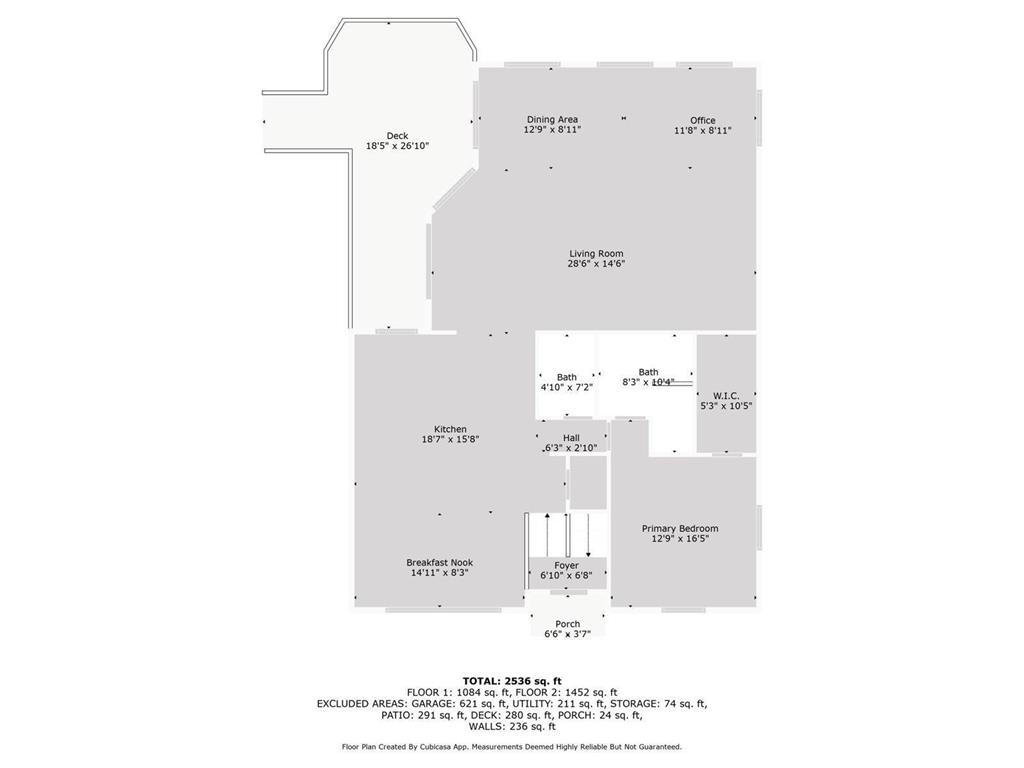 12470 Blanca Avenue W Rosemount MN 55068 7016578 image79