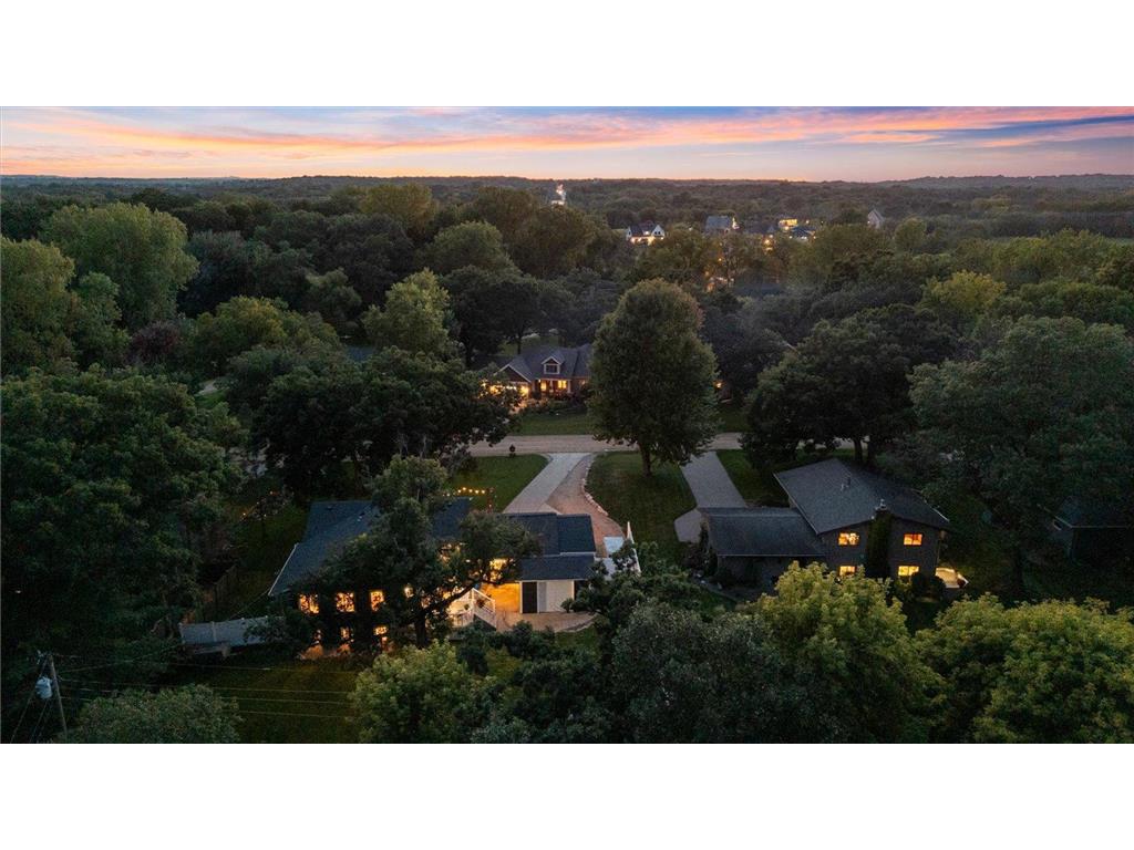 12470 Blanca Avenue W Rosemount MN 55068 7016578 image8