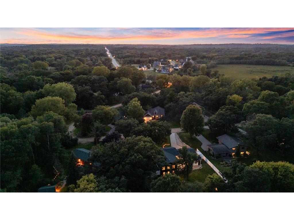 12470 Blanca Avenue W Rosemount MN 55068 7016578 image9