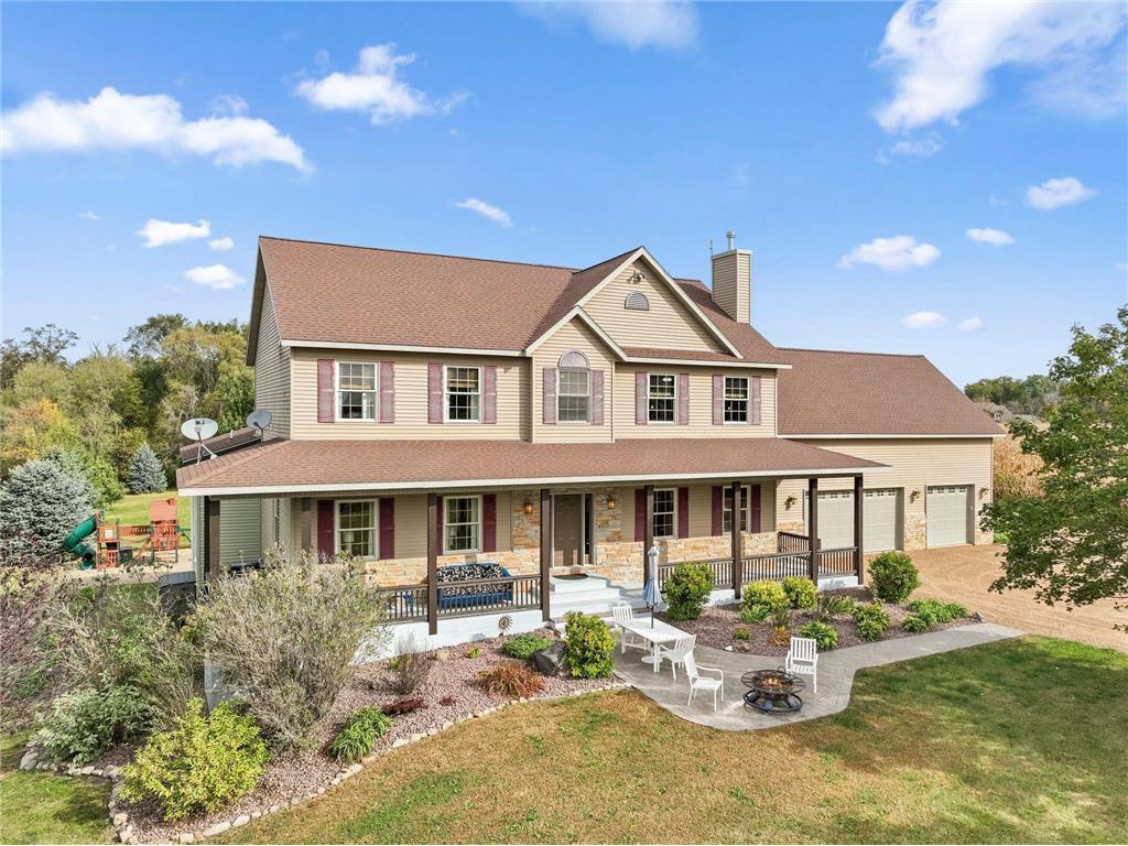 12470 W 270th Street Belle Plaine MN 56011 6733003 image1