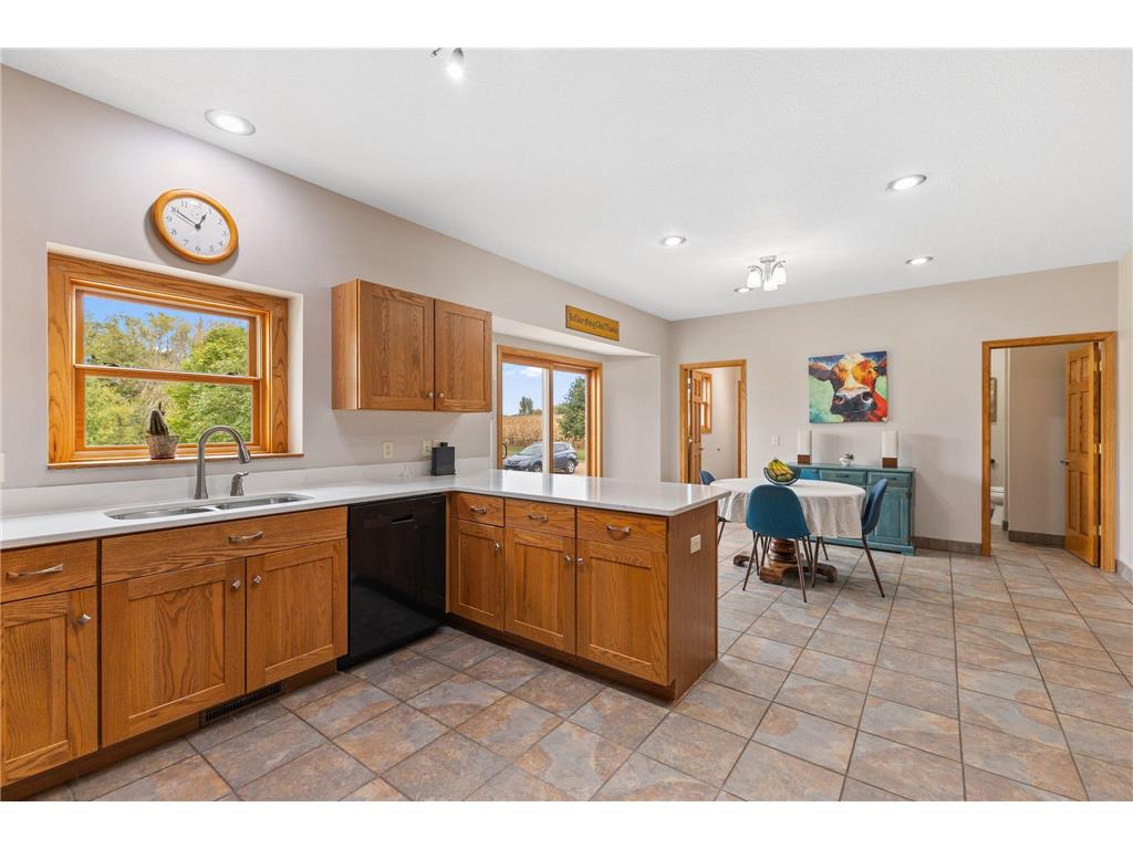 12470 W 270th Street Belle Plaine MN 56011 6733003 image11