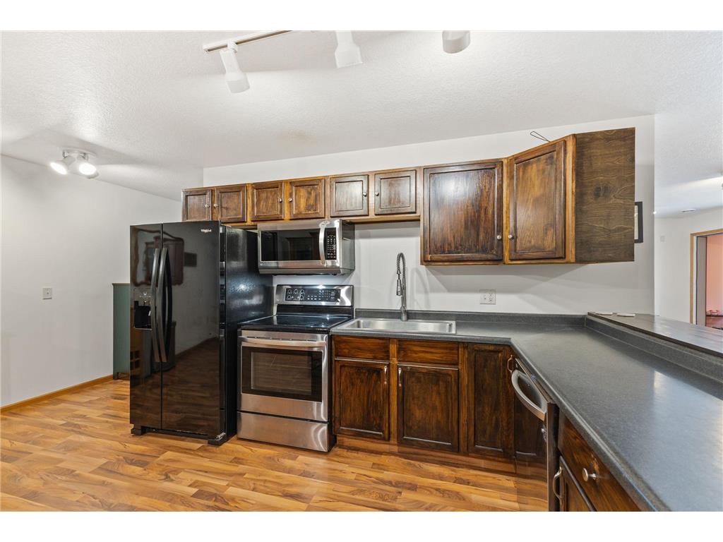 12470 W 270th Street Belle Plaine MN 56011 6733003 image17