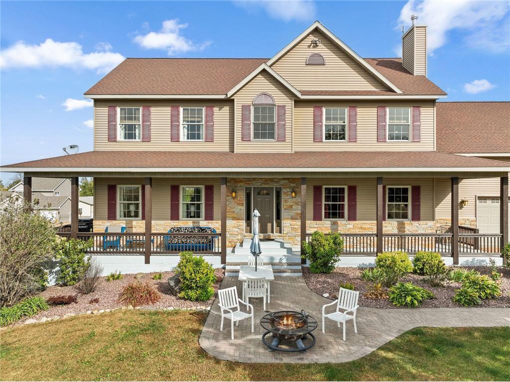 12470 W 270th Street Belle Plaine MN 56011 6733003 image2