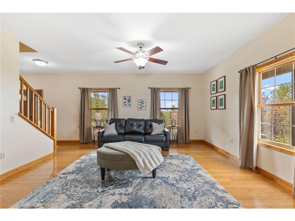 12470 W 270th Street Belle Plaine MN 56011 6733003 image20