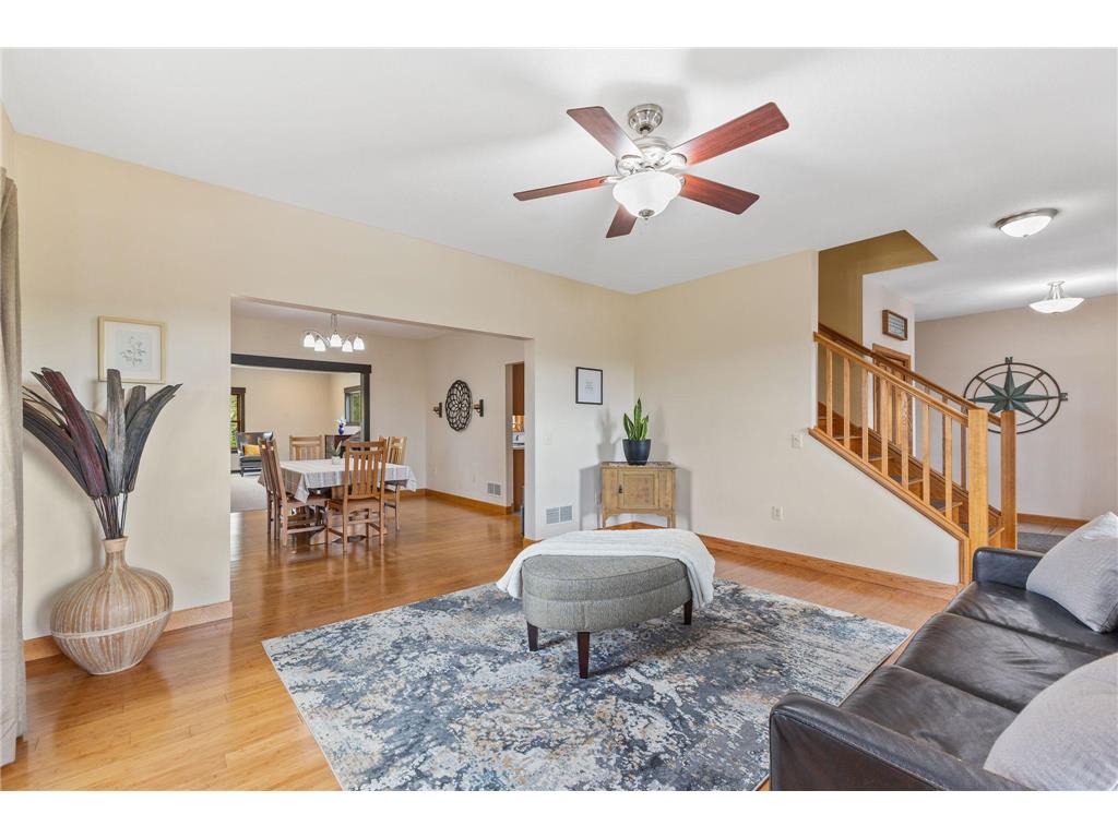 12470 W 270th Street Belle Plaine MN 56011 6733003 image21