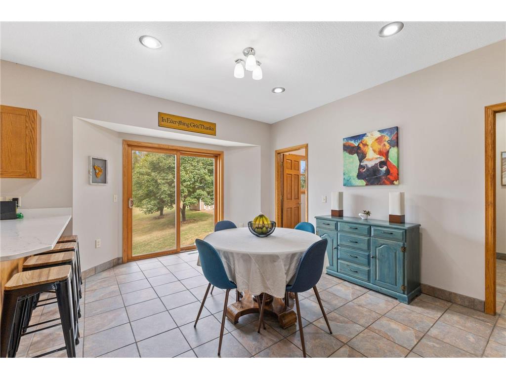 12470 W 270th Street Belle Plaine MN 56011 6733003 image25