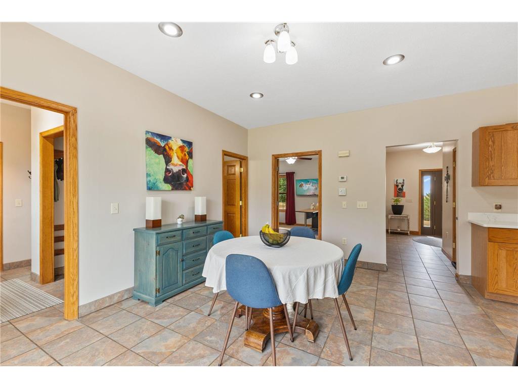 12470 W 270th Street Belle Plaine MN 56011 6733003 image26