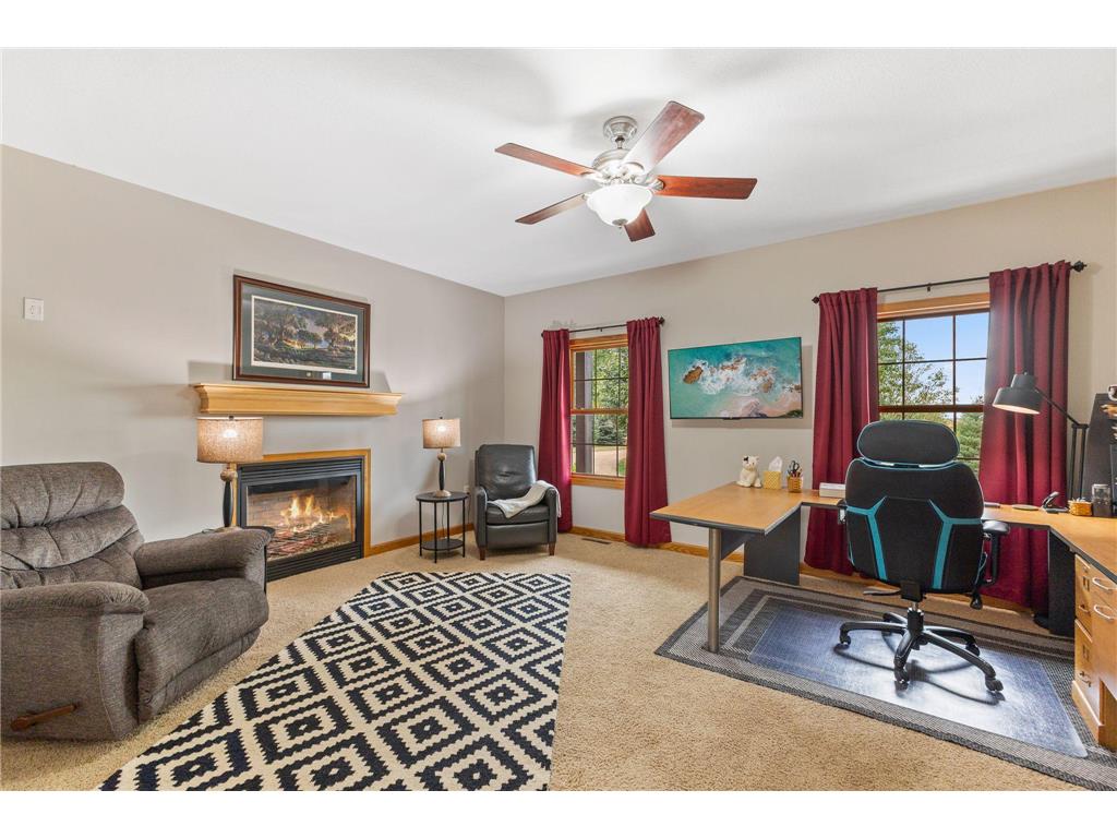 12470 W 270th Street Belle Plaine MN 56011 6733003 image27