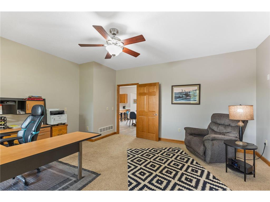 12470 W 270th Street Belle Plaine MN 56011 6733003 image28