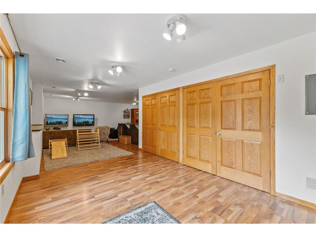 12470 W 270th Street Belle Plaine MN 56011 6733003 image34