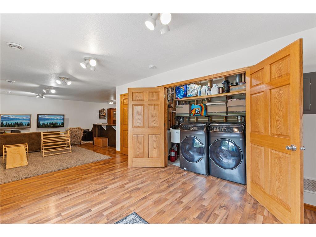 12470 W 270th Street Belle Plaine MN 56011 6733003 image35