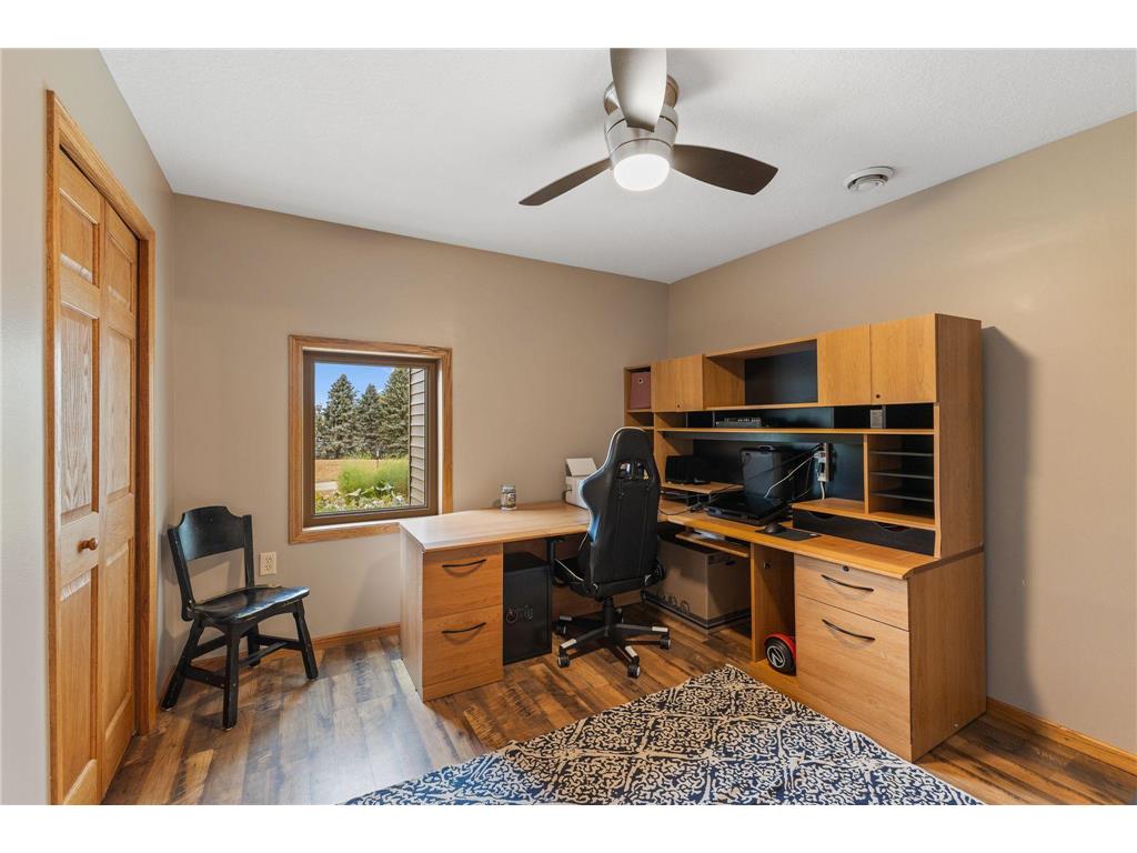 12470 W 270th Street Belle Plaine MN 56011 6733003 image37