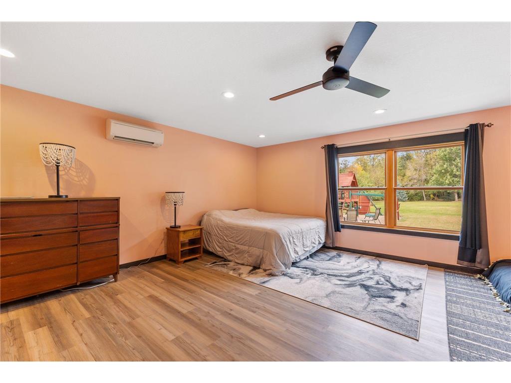 12470 W 270th Street Belle Plaine MN 56011 6733003 image38