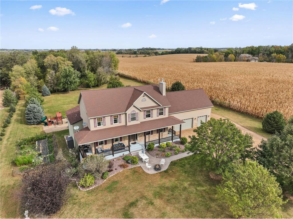 12470 W 270th Street Belle Plaine MN 56011 6733003 image4