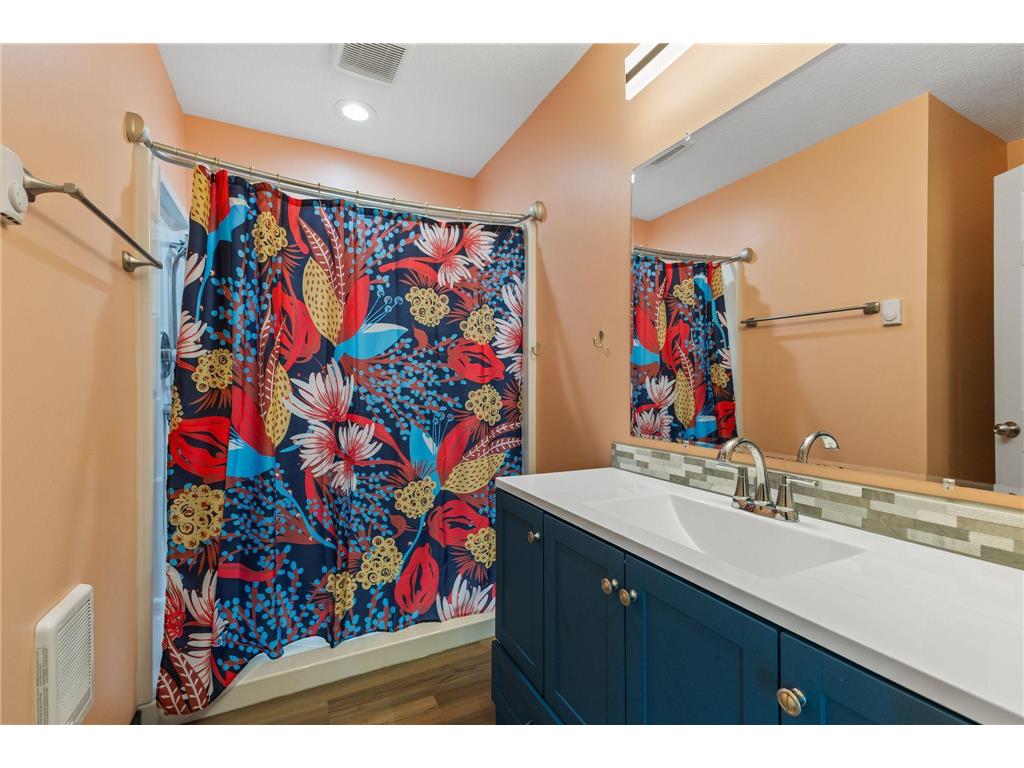 12470 W 270th Street Belle Plaine MN 56011 6733003 image40