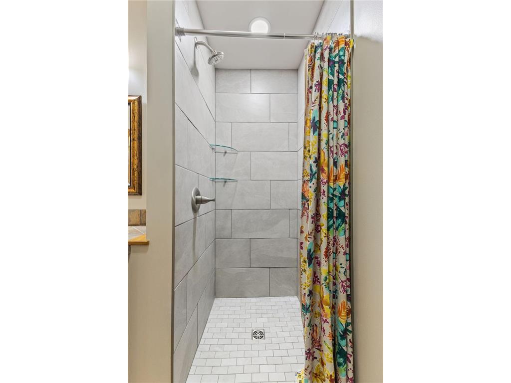 12470 W 270th Street Belle Plaine MN 56011 6733003 image42