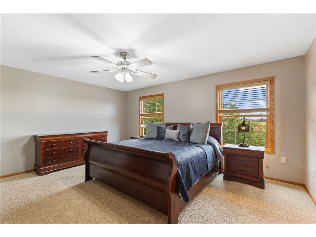 12470 W 270th Street Belle Plaine MN 56011 6733003 image43