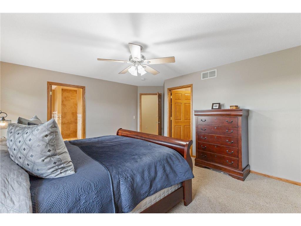 12470 W 270th Street Belle Plaine MN 56011 6733003 image44