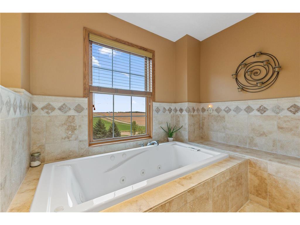 12470 W 270th Street Belle Plaine MN 56011 6733003 image47