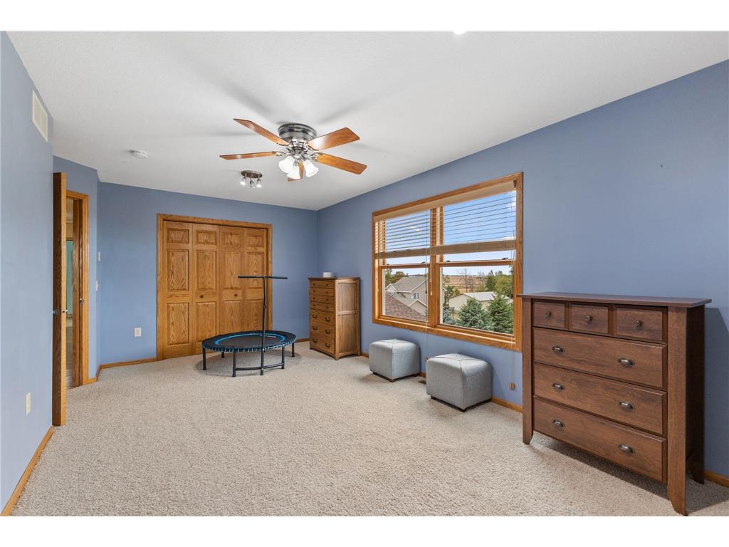 12470 W 270th Street Belle Plaine MN 56011 6733003 image51